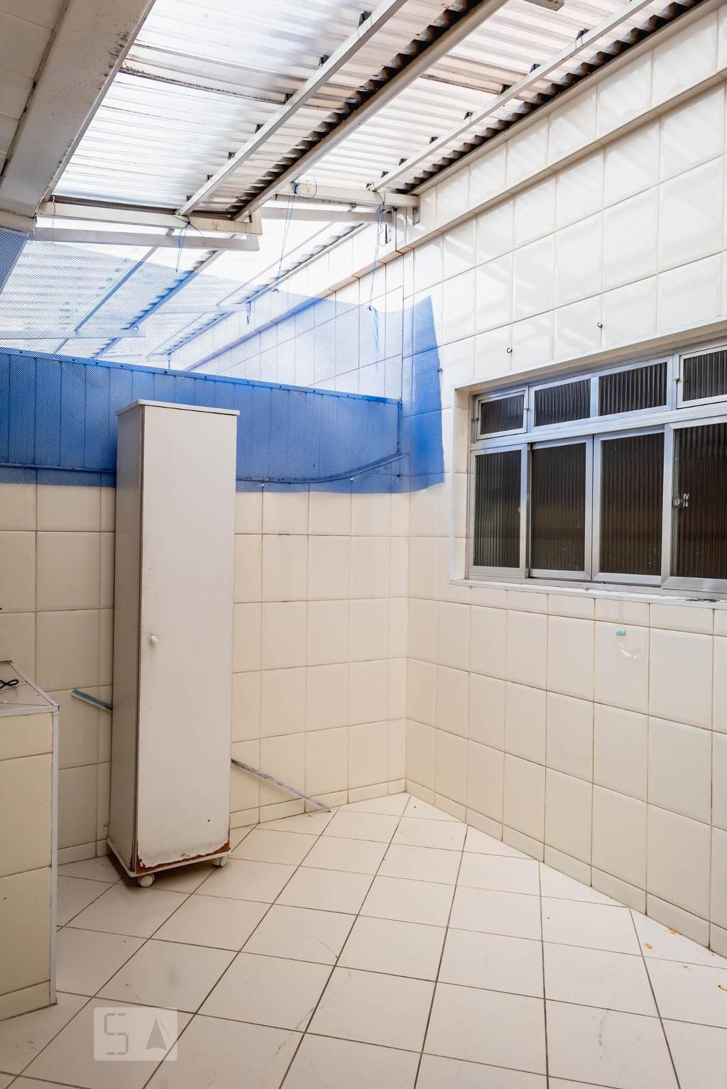 Casa, 2 quartos, 185 m² - Foto 29