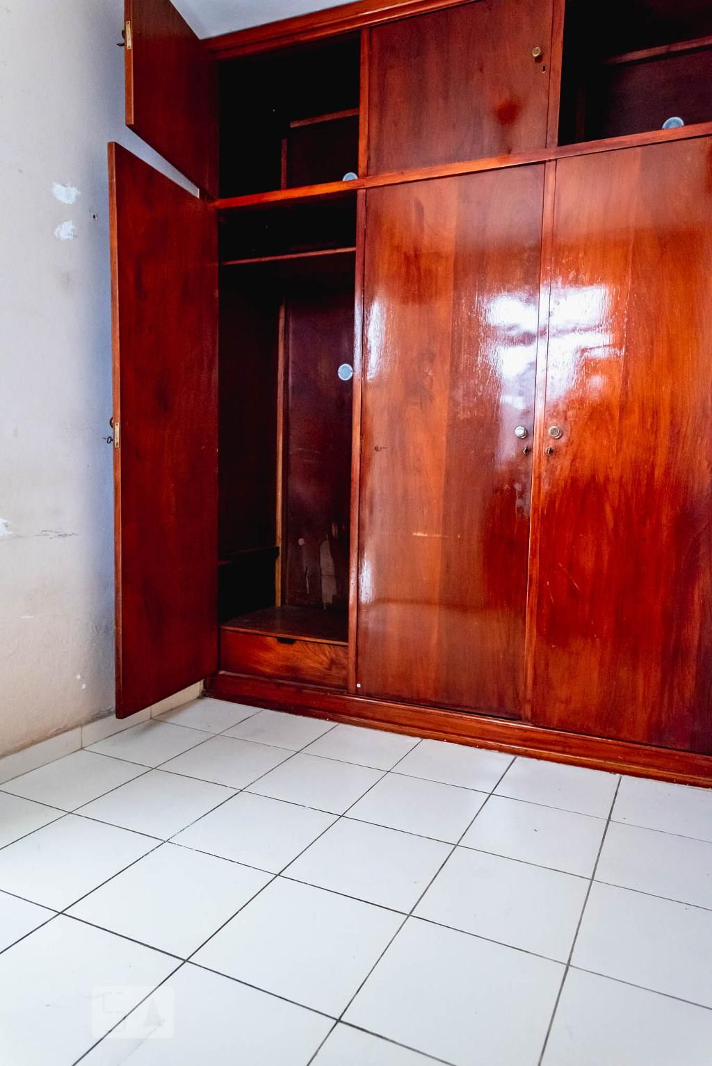 Casa, 2 quartos, 185 m² - Foto 32