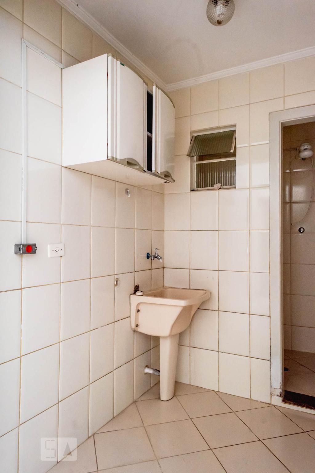 Casa, 2 quartos, 185 m² - Foto 30