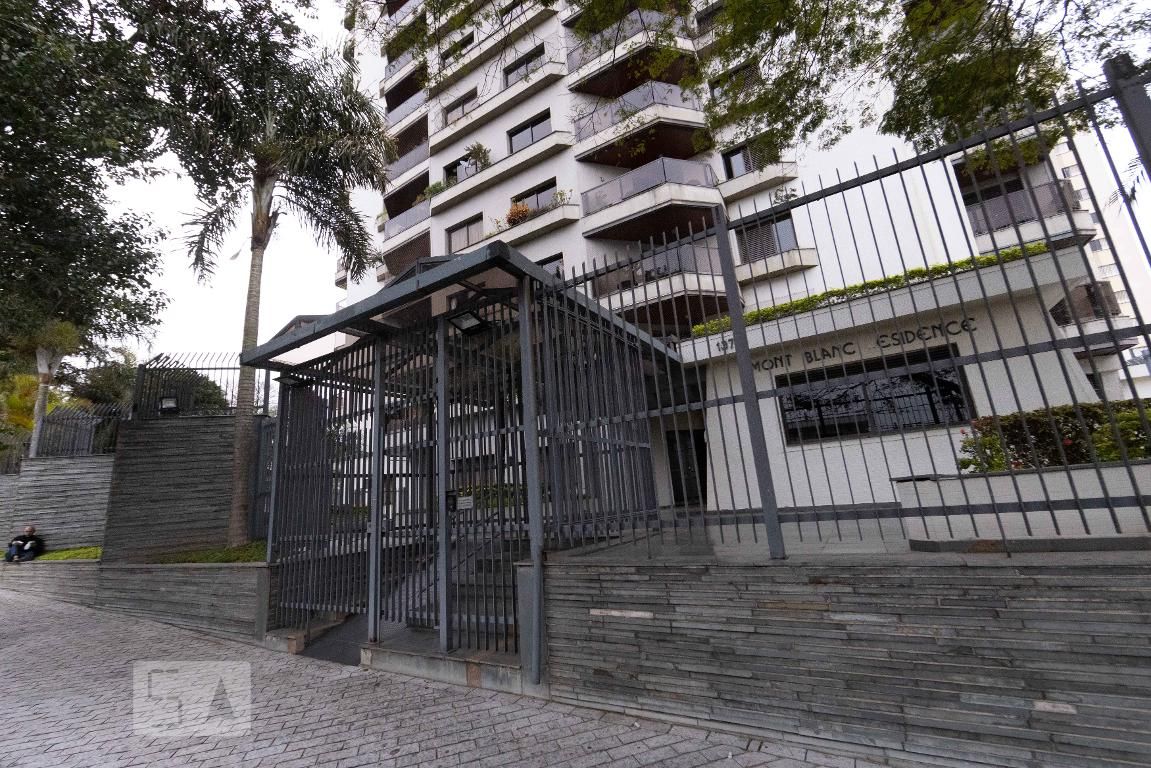 Cobertura, 4 quartos, 360 m² - Foto 67
