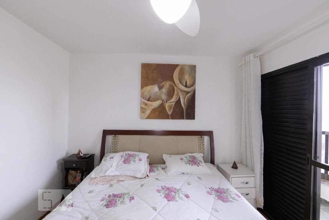 Cobertura, 4 quartos, 360 m² - Foto 24