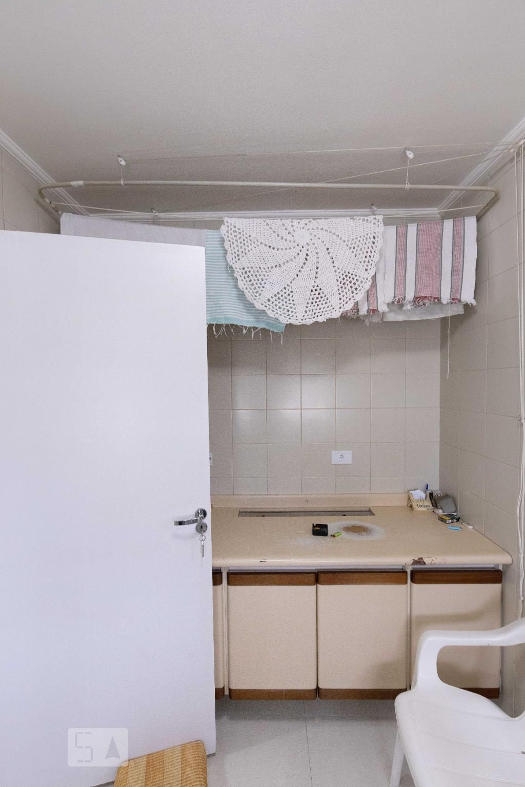 Cobertura, 4 quartos, 360 m² - Foto 41