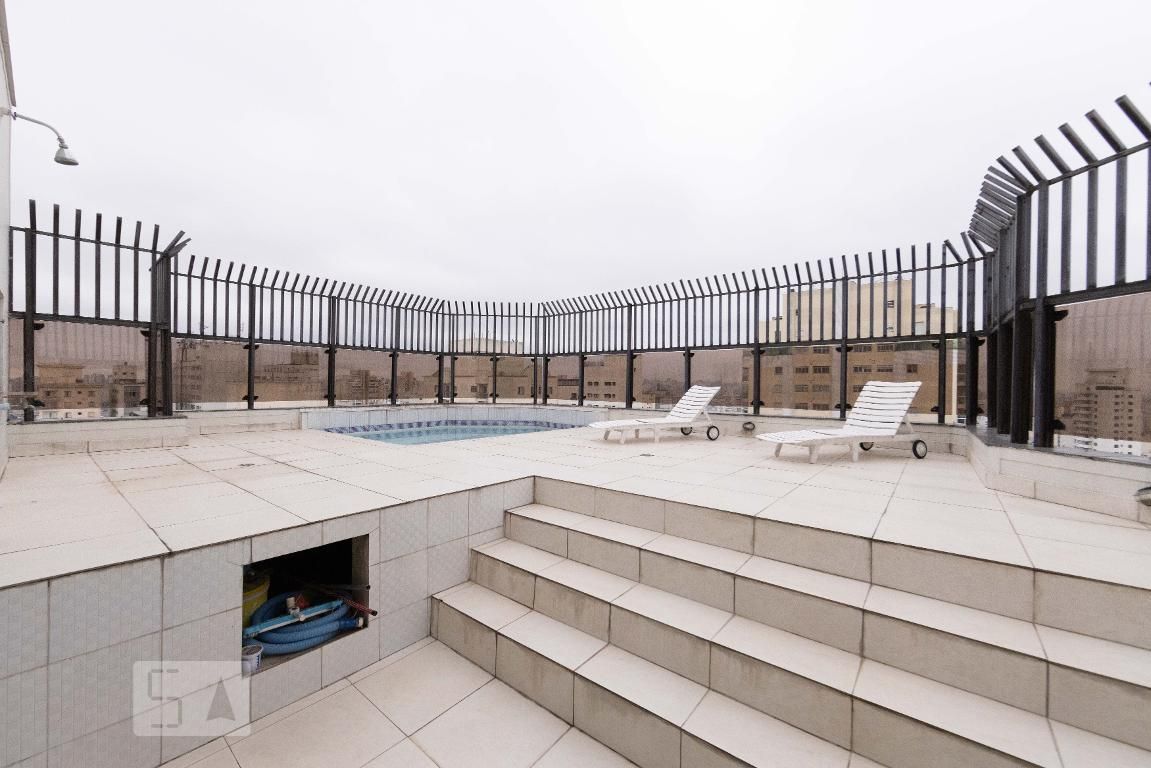 Cobertura, 4 quartos, 360 m² - Foto 57