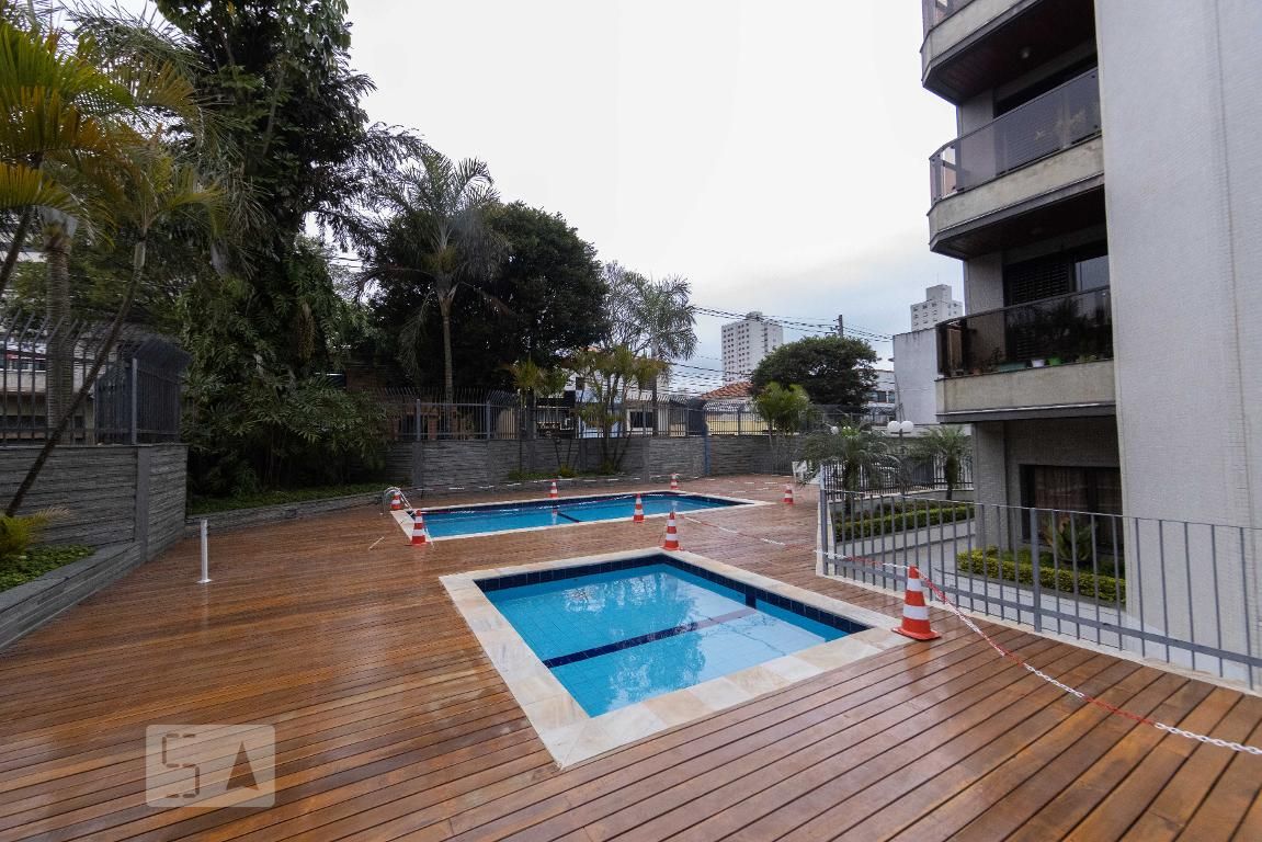 Cobertura, 4 quartos, 360 m² - Foto 65