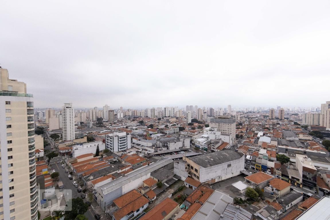 Cobertura, 4 quartos, 360 m² - Foto 59