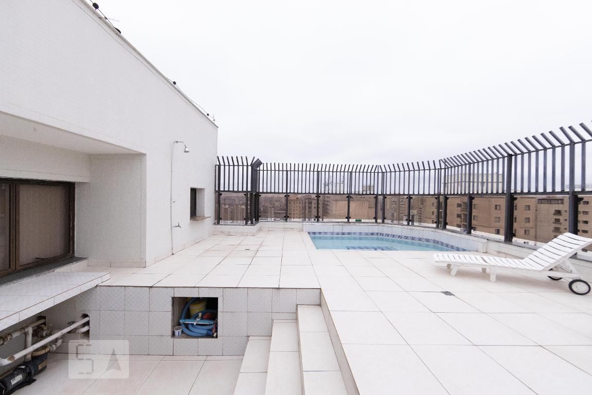 Cobertura, 4 quartos, 360 m² - Foto 58