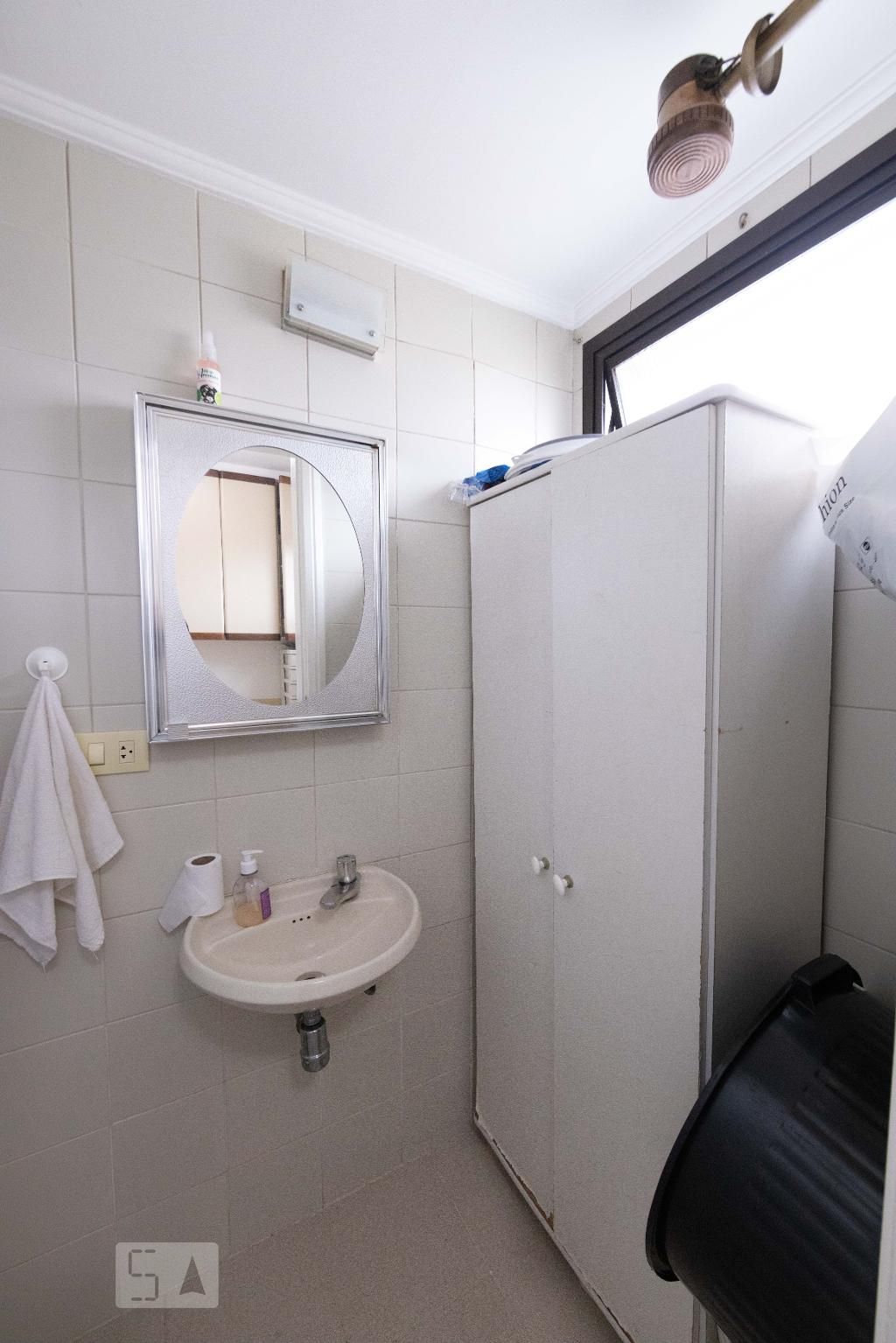 Cobertura, 4 quartos, 360 m² - Foto 45