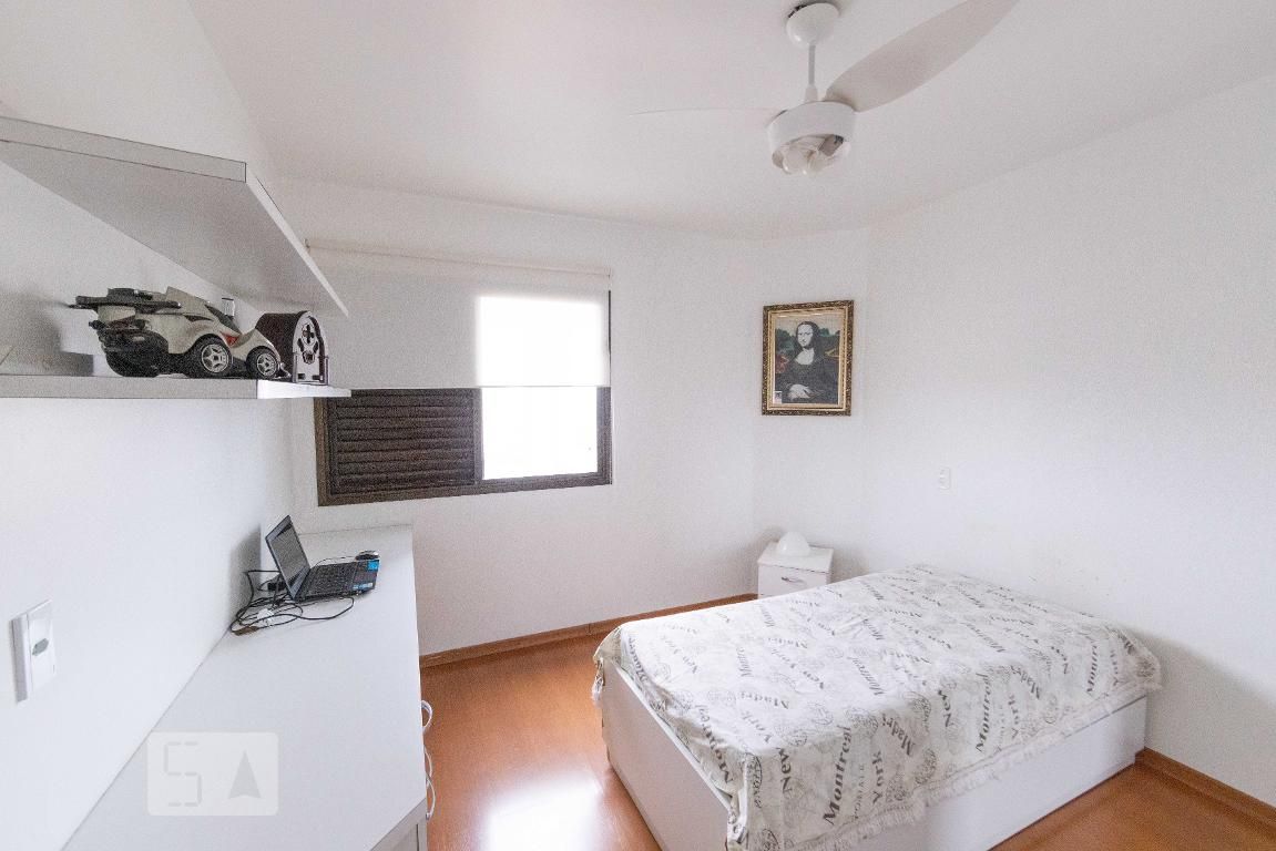 Cobertura, 4 quartos, 360 m² - Foto 14