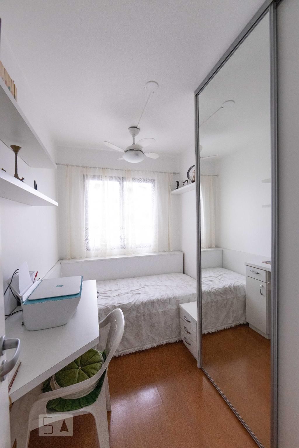 Cobertura, 4 quartos, 360 m² - Foto 11