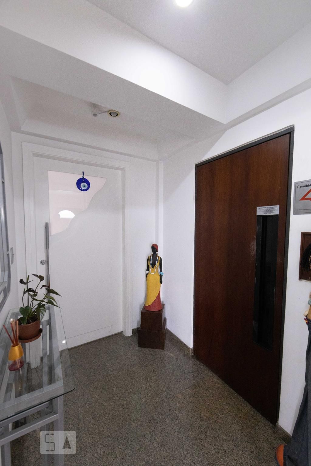 Cobertura, 4 quartos, 360 m² - Foto 61