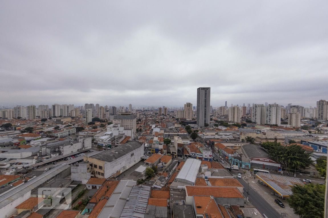 Cobertura, 4 quartos, 360 m² - Foto 27