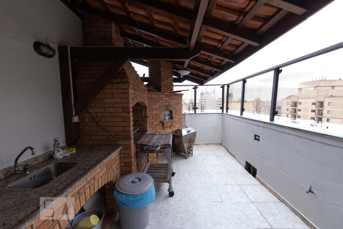 Cobertura, 4 quartos, 360 m² - Foto 53