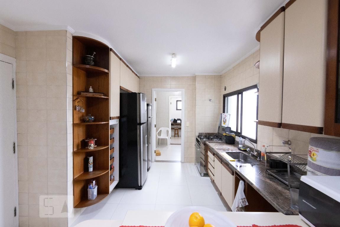 Cobertura, 4 quartos, 360 m² - Foto 36