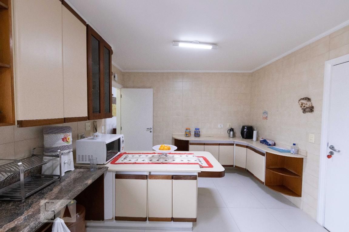 Cobertura, 4 quartos, 360 m² - Foto 38