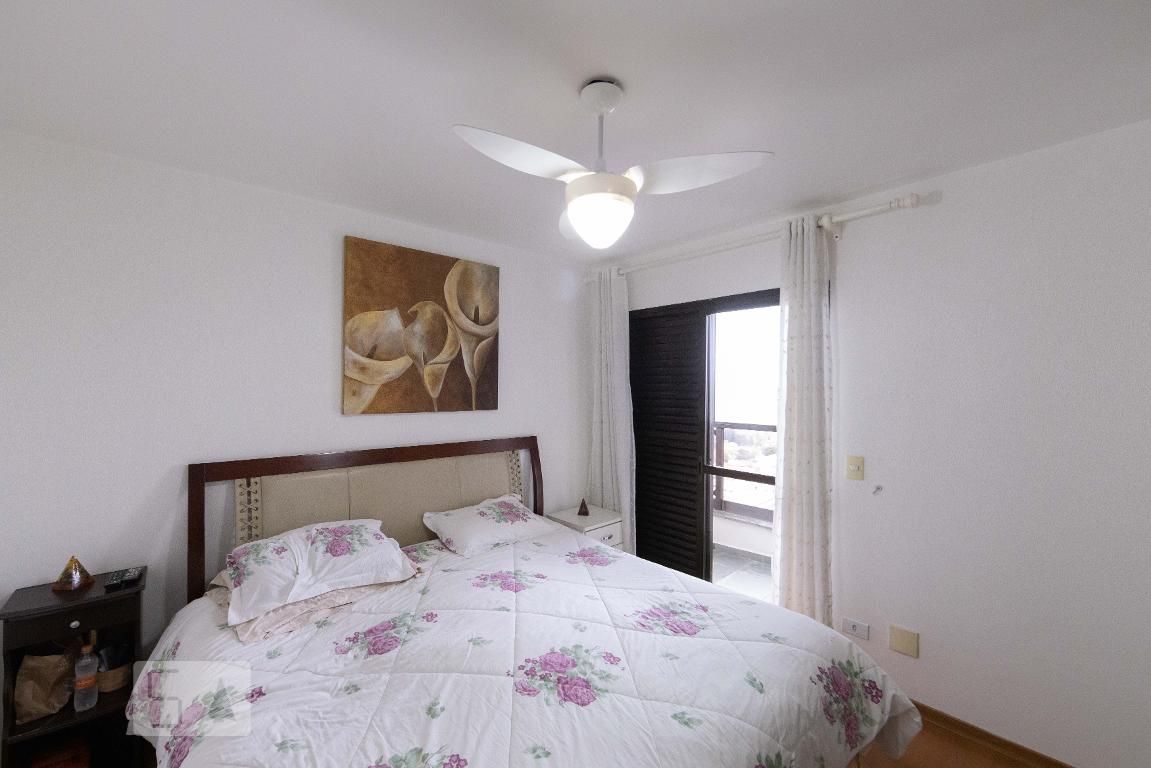 Cobertura, 4 quartos, 360 m² - Foto 23