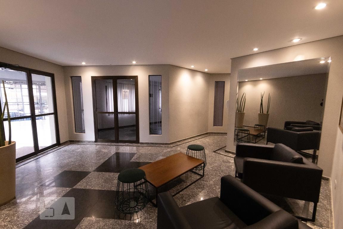 Cobertura, 4 quartos, 360 m² - Foto 64