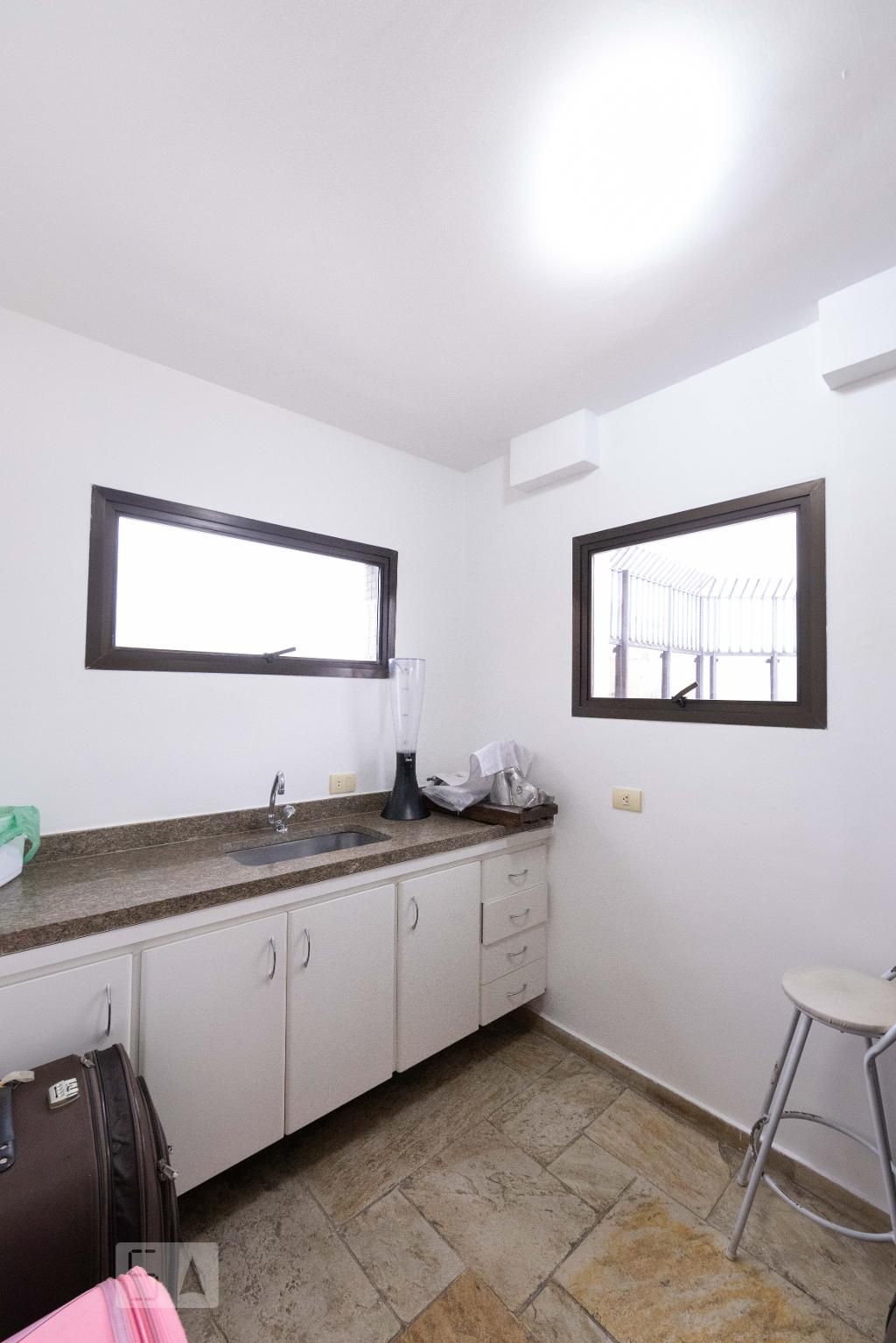 Cobertura, 4 quartos, 360 m² - Foto 50