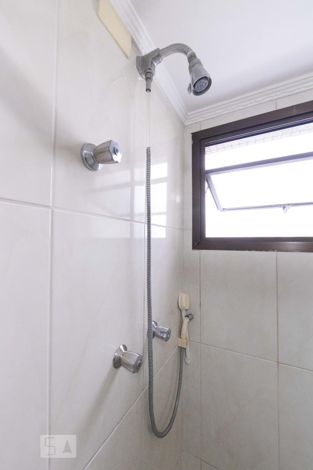Cobertura, 4 quartos, 360 m² - Foto 35