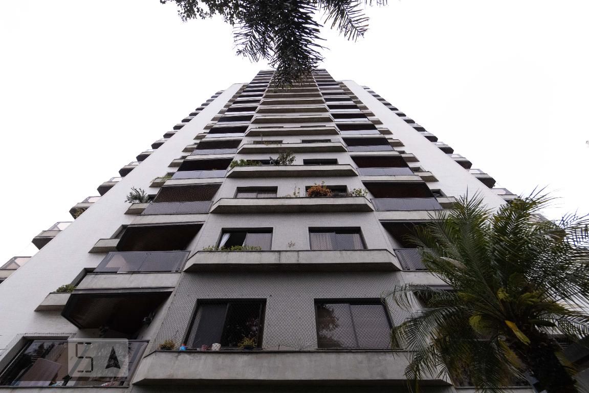 Cobertura, 4 quartos, 360 m² - Foto 66