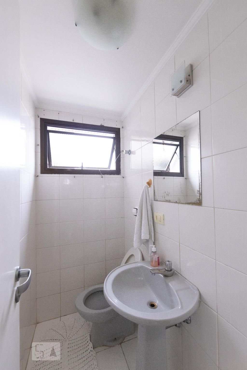 Cobertura, 4 quartos, 360 m² - Foto 8