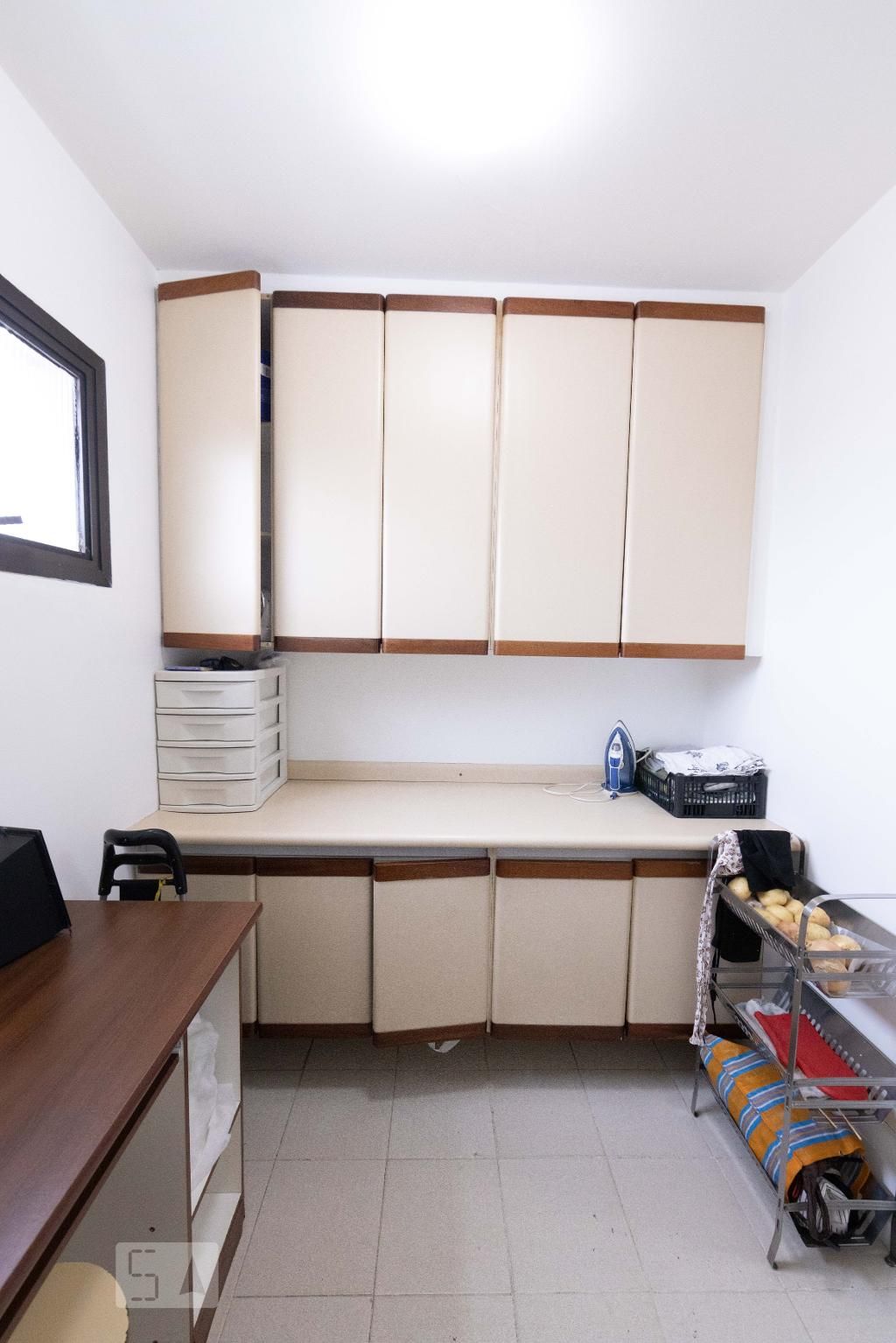 Cobertura, 4 quartos, 360 m² - Foto 44
