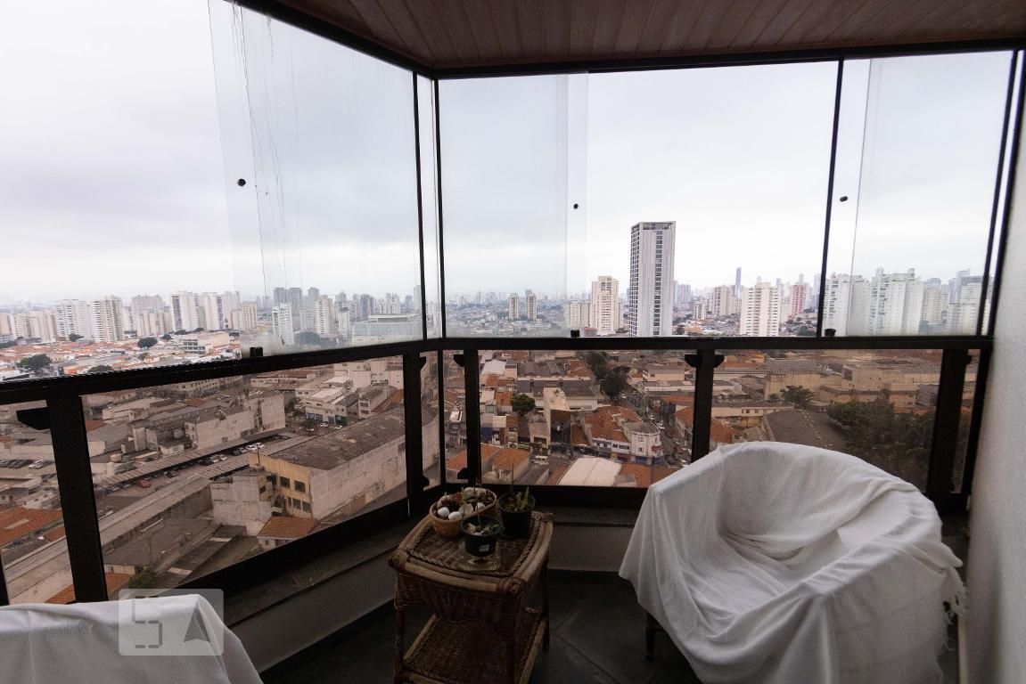 Cobertura, 4 quartos, 360 m² - Foto 5