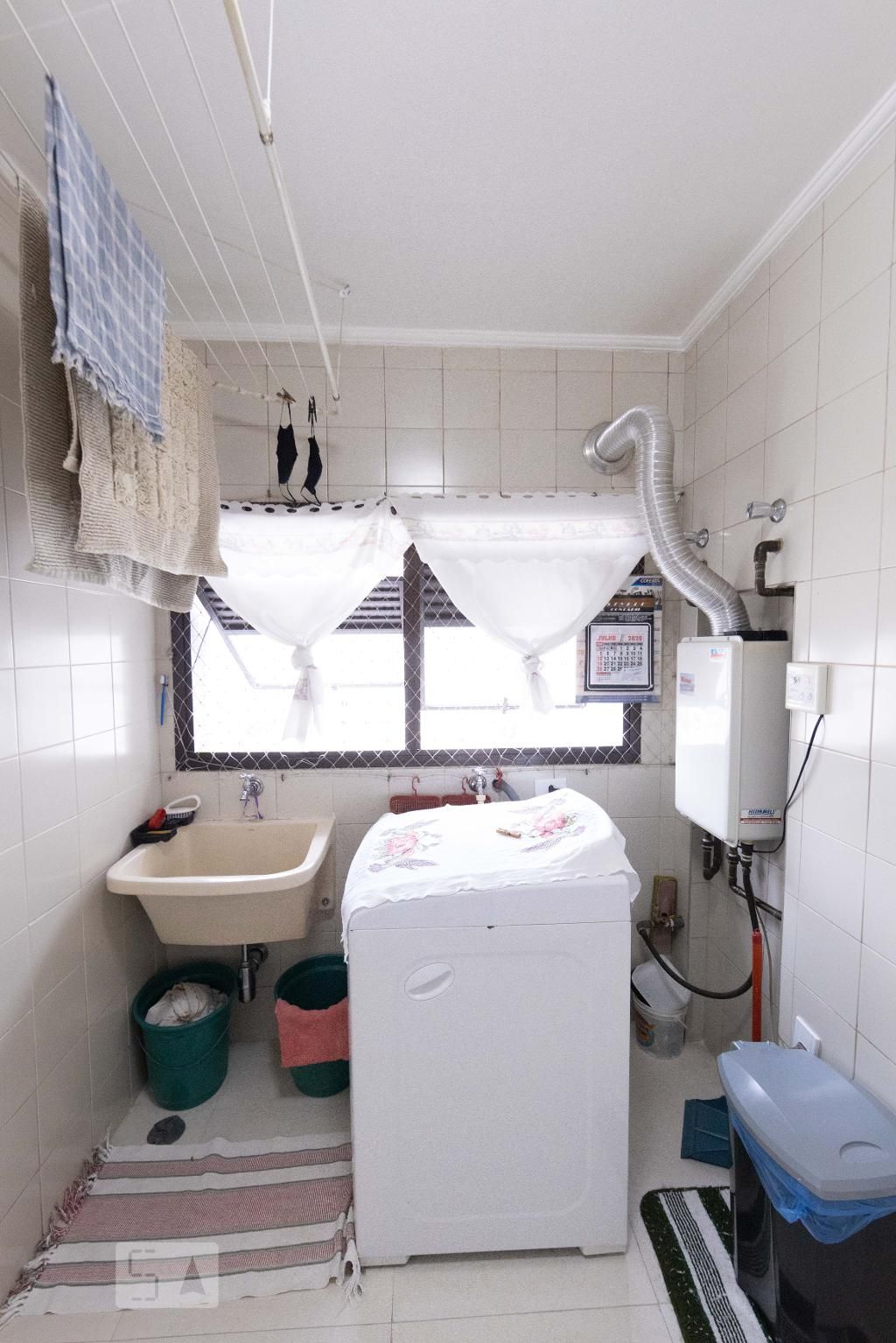 Cobertura, 4 quartos, 360 m² - Foto 40