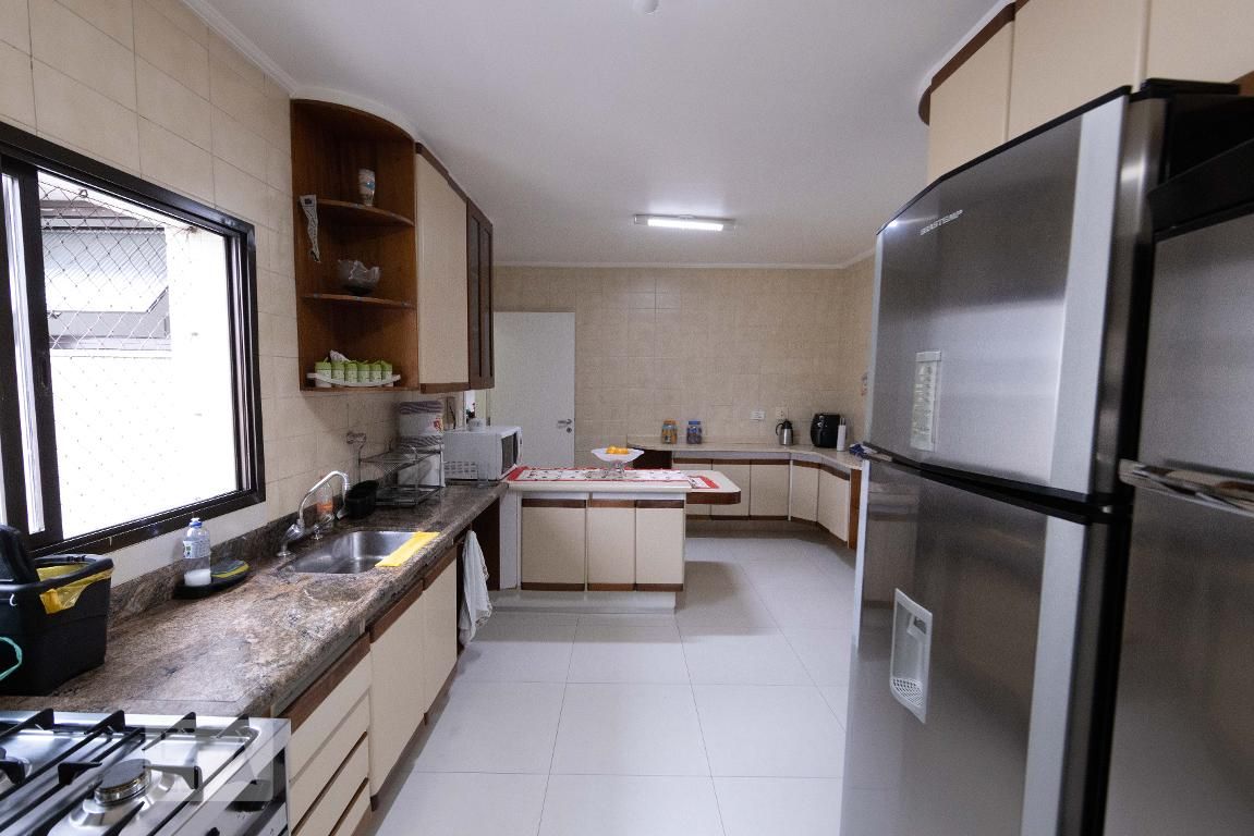 Cobertura, 4 quartos, 360 m² - Foto 37