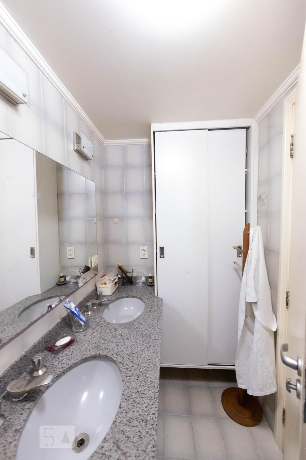 Cobertura, 4 quartos, 360 m² - Foto 32