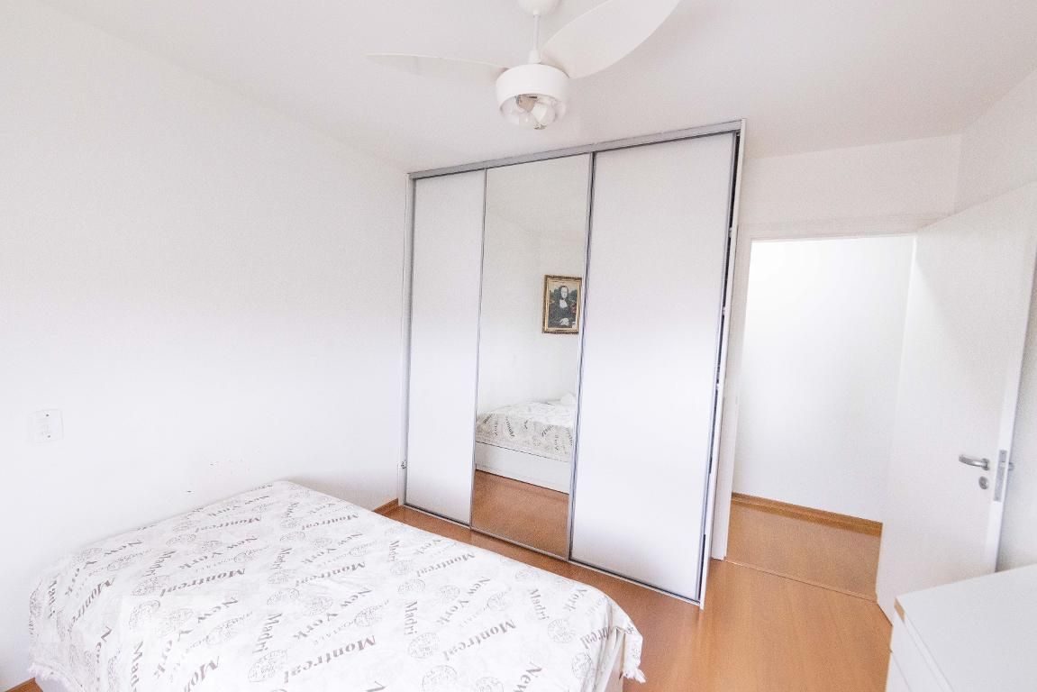 Cobertura, 4 quartos, 360 m² - Foto 15
