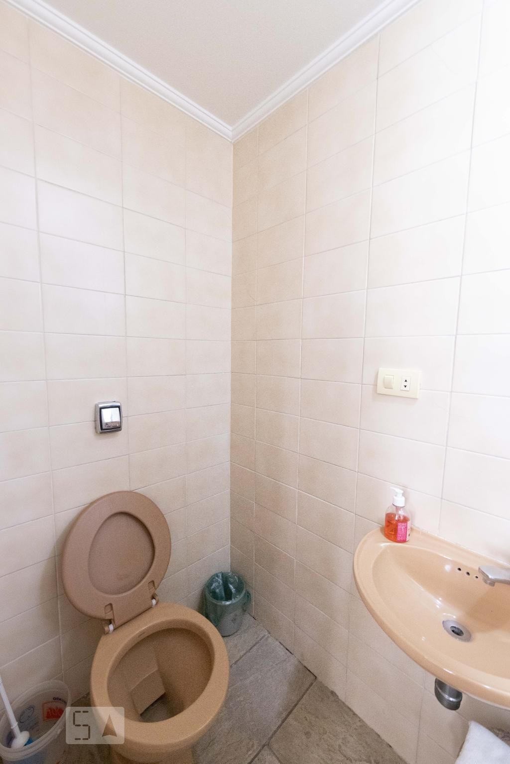 Cobertura, 4 quartos, 360 m² - Foto 51