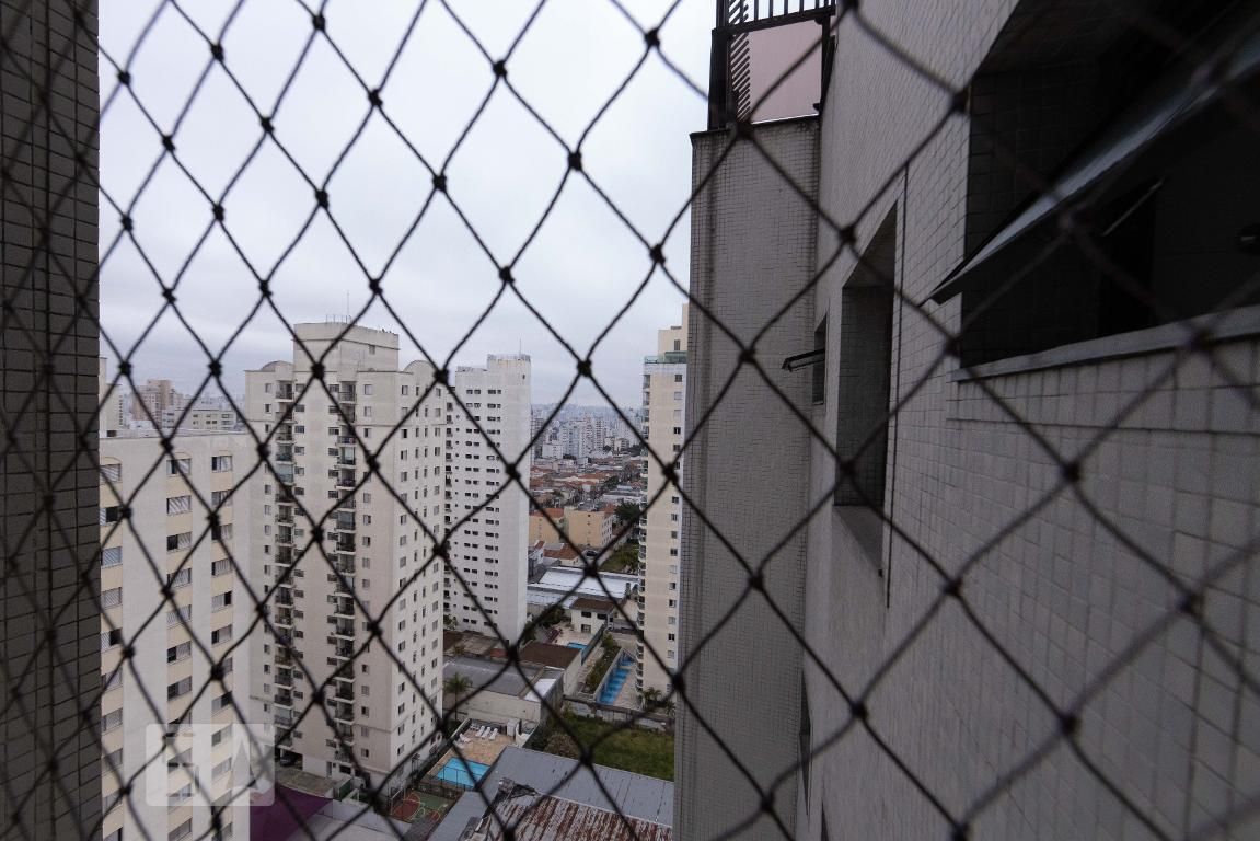 Cobertura, 4 quartos, 360 m² - Foto 39