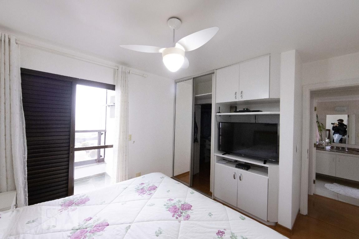 Cobertura, 4 quartos, 360 m² - Foto 25