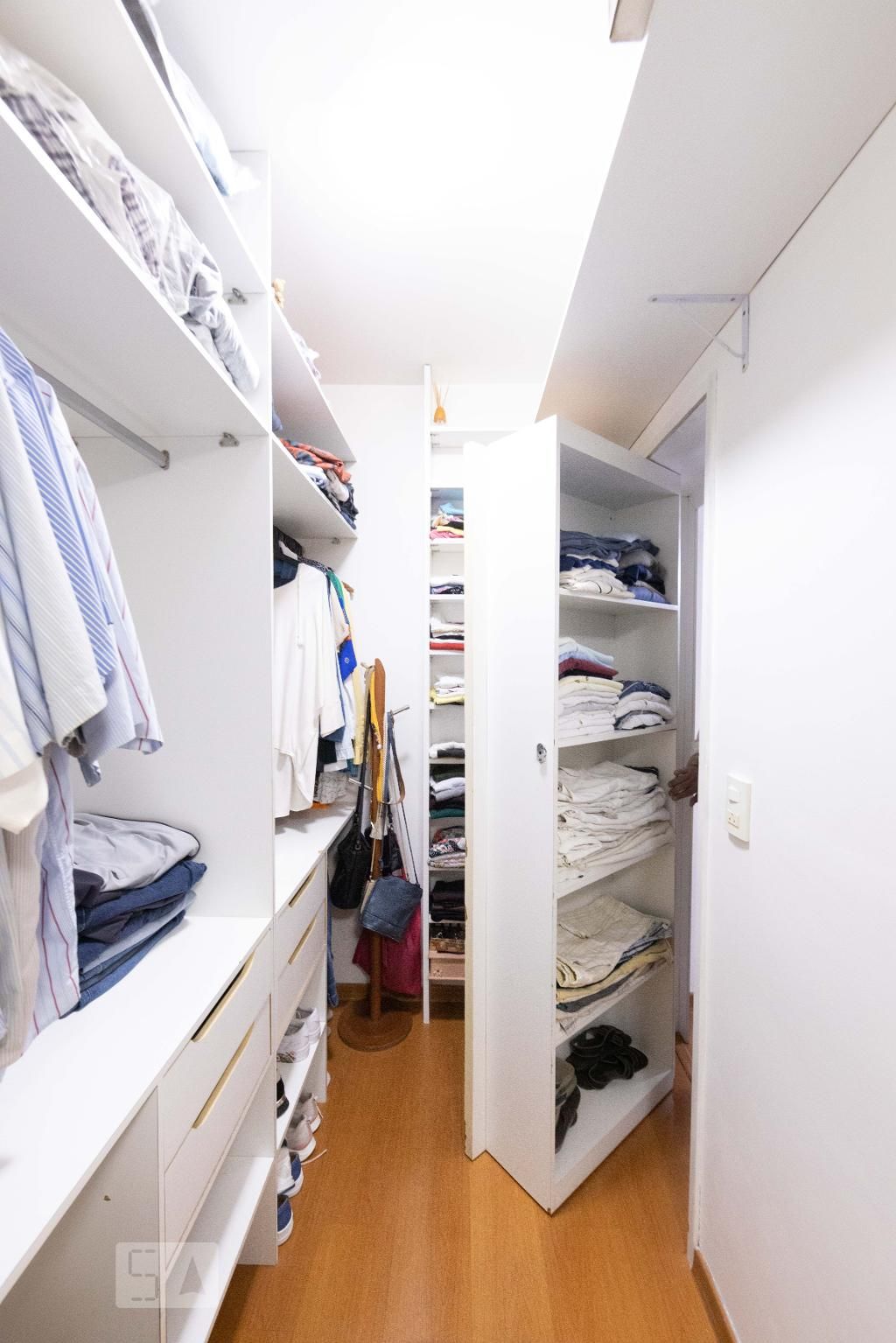 Cobertura, 4 quartos, 360 m² - Foto 30