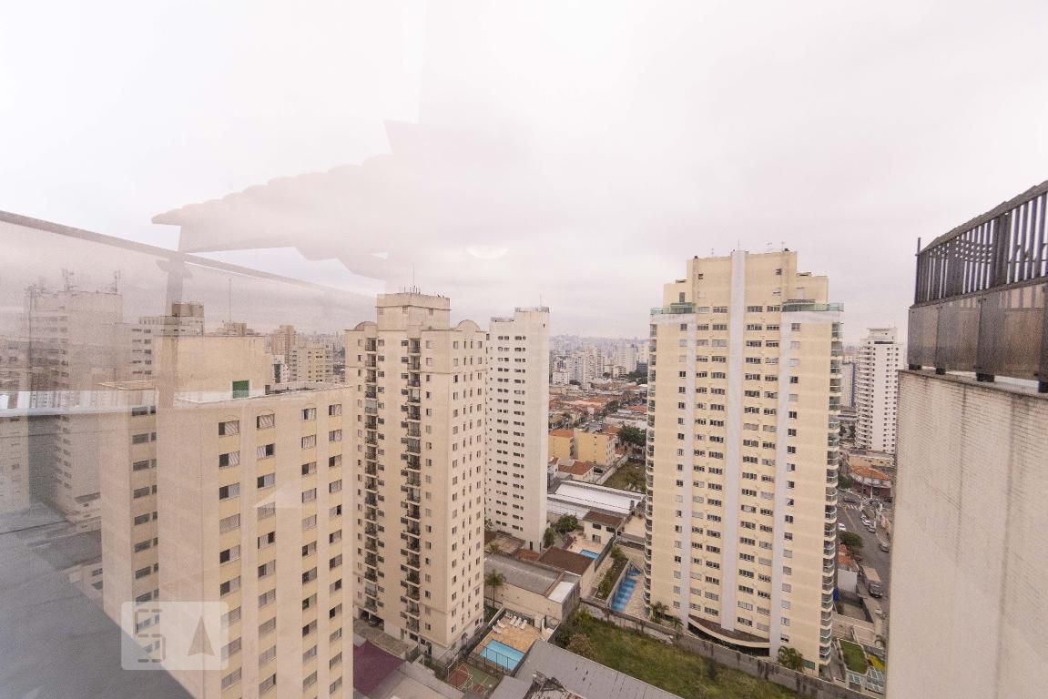 Cobertura, 4 quartos, 360 m² - Foto 54