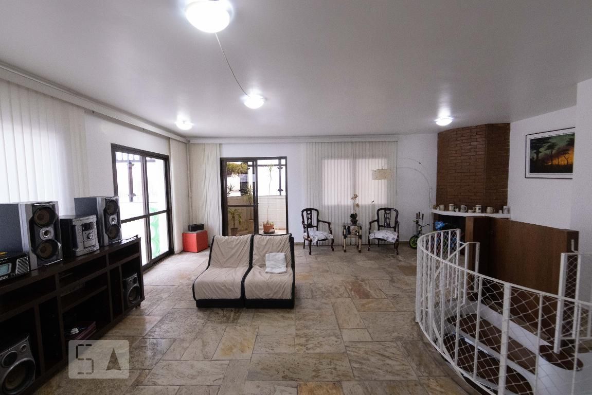 Cobertura, 4 quartos, 360 m² - Foto 49