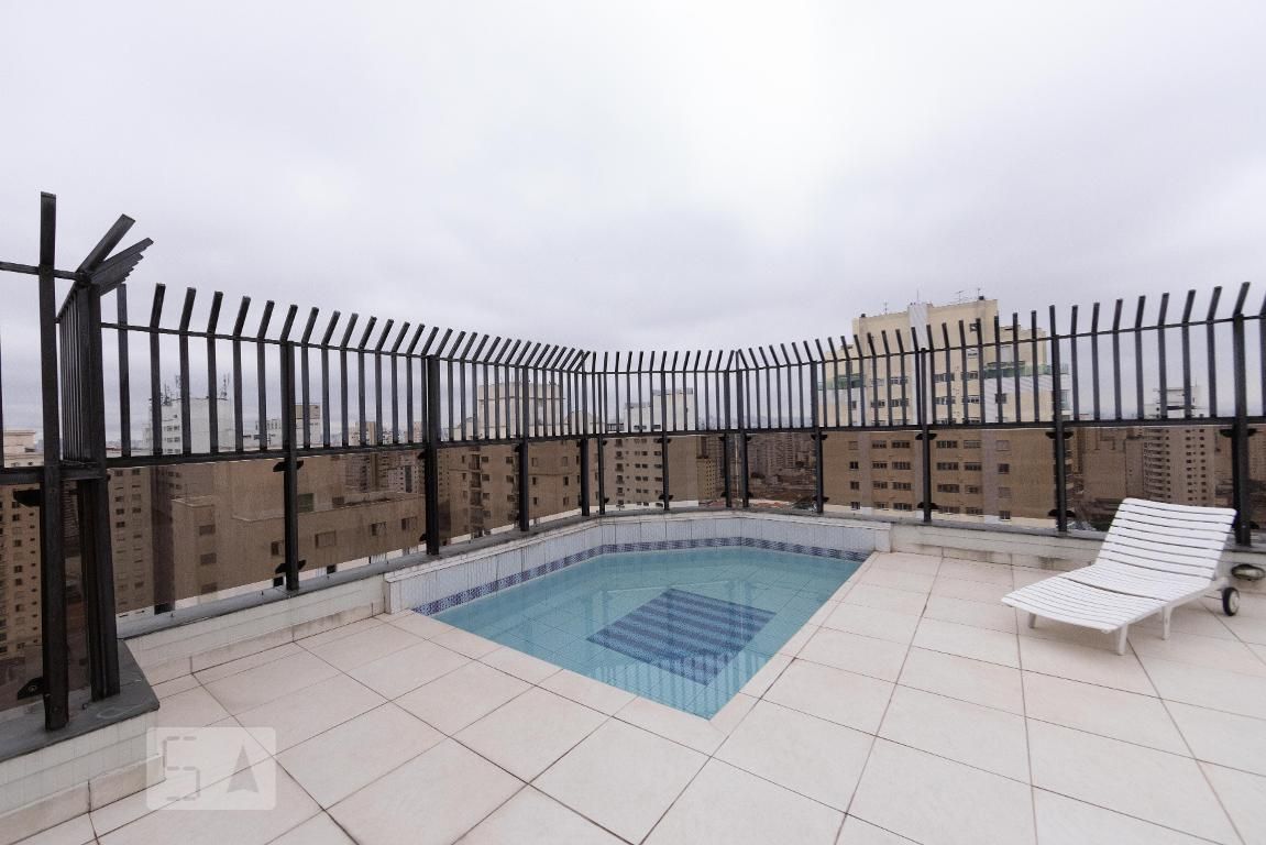 Cobertura, 4 quartos, 360 m² - Foto 60