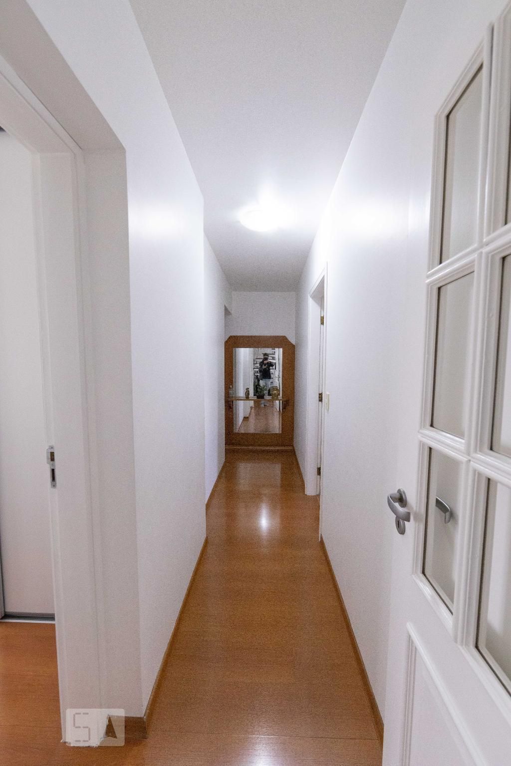 Cobertura, 4 quartos, 360 m² - Foto 9