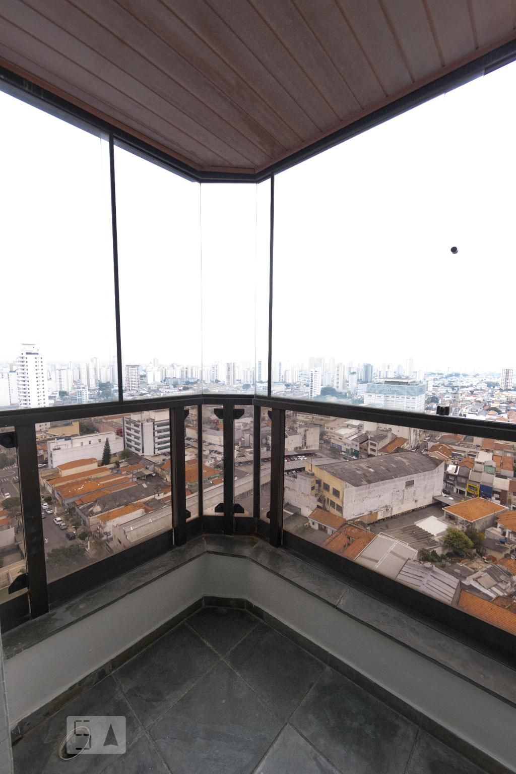 Cobertura, 4 quartos, 360 m² - Foto 26