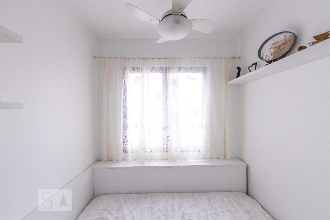 Cobertura, 4 quartos, 360 m² - Foto 12