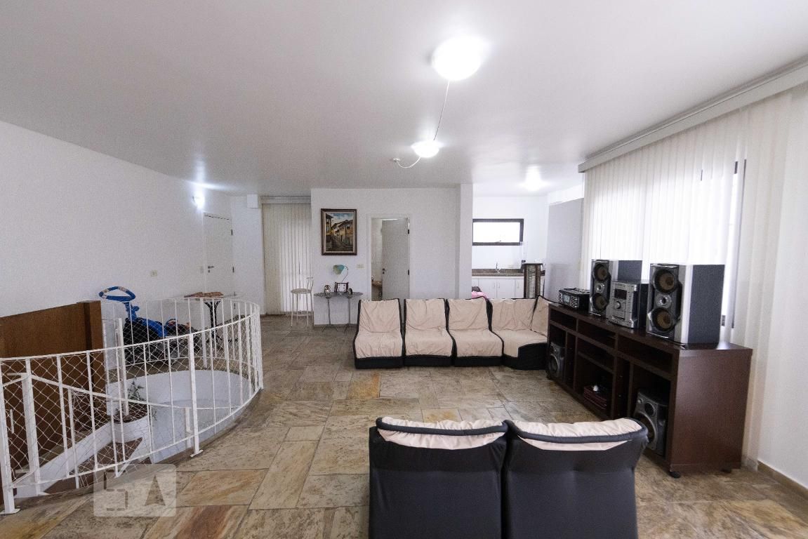 Cobertura, 4 quartos, 360 m² - Foto 48