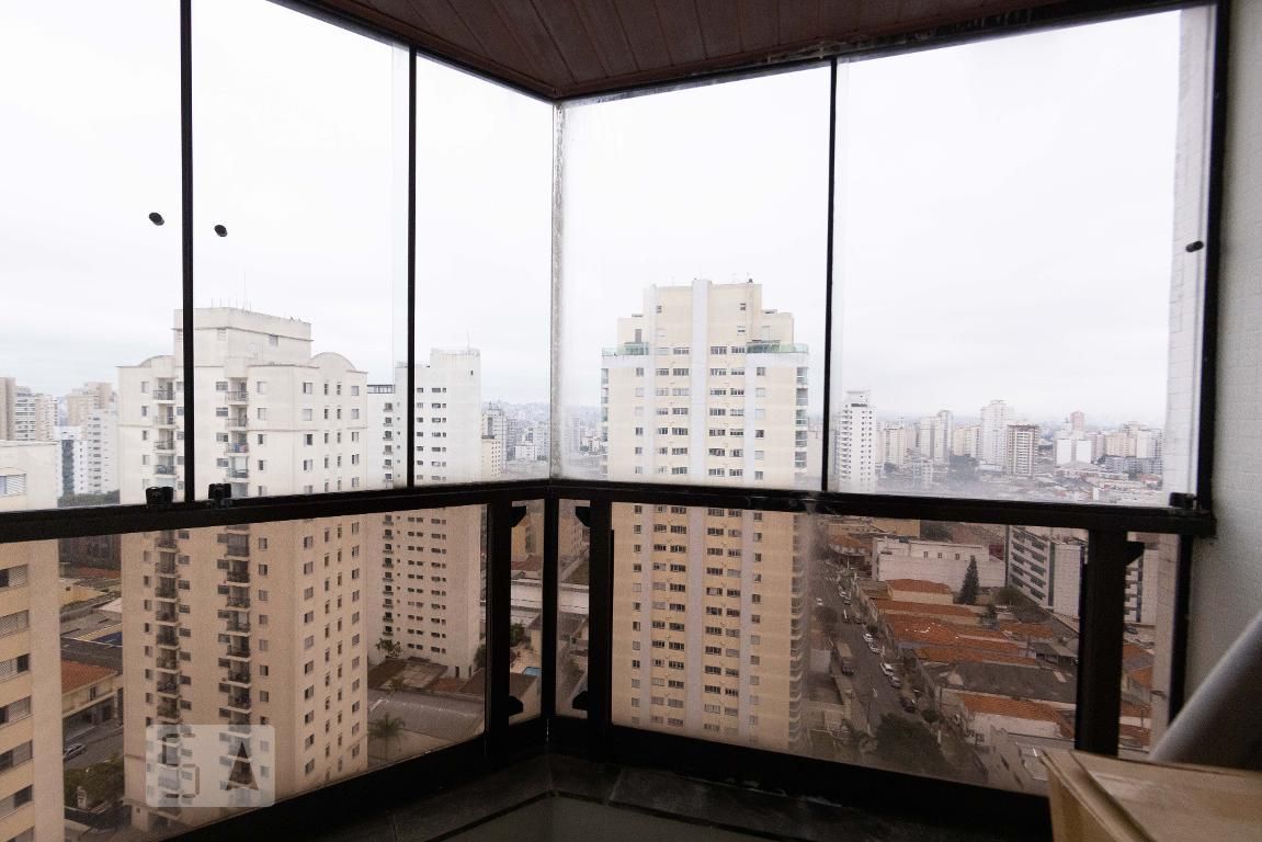 Cobertura, 4 quartos, 360 m² - Foto 20
