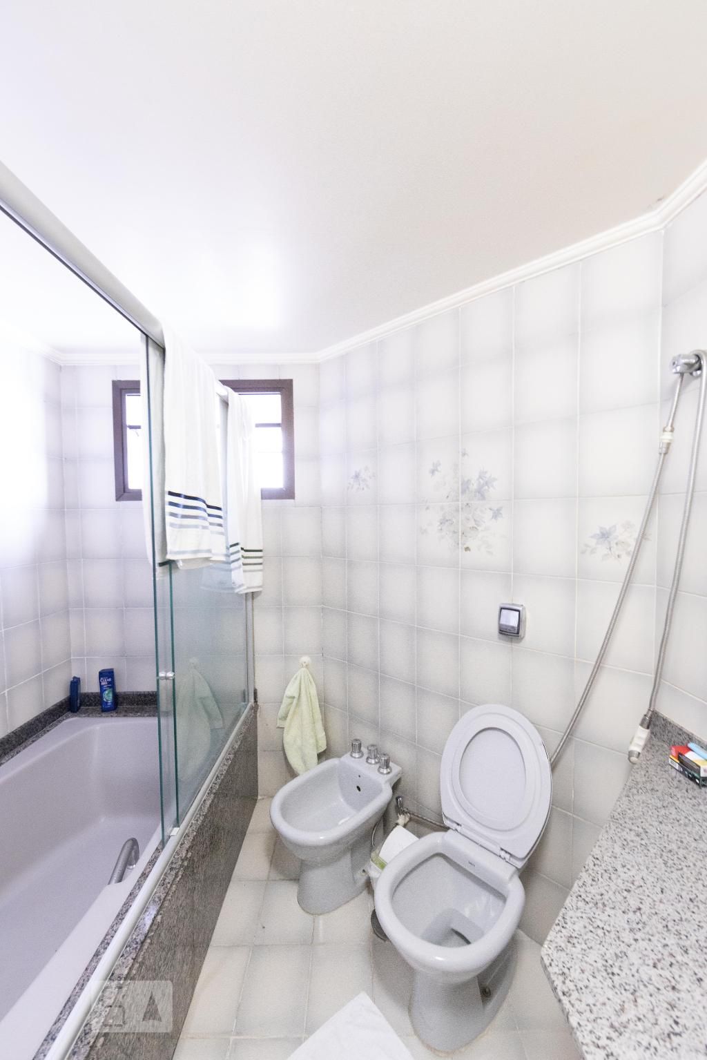 Cobertura, 4 quartos, 360 m² - Foto 31