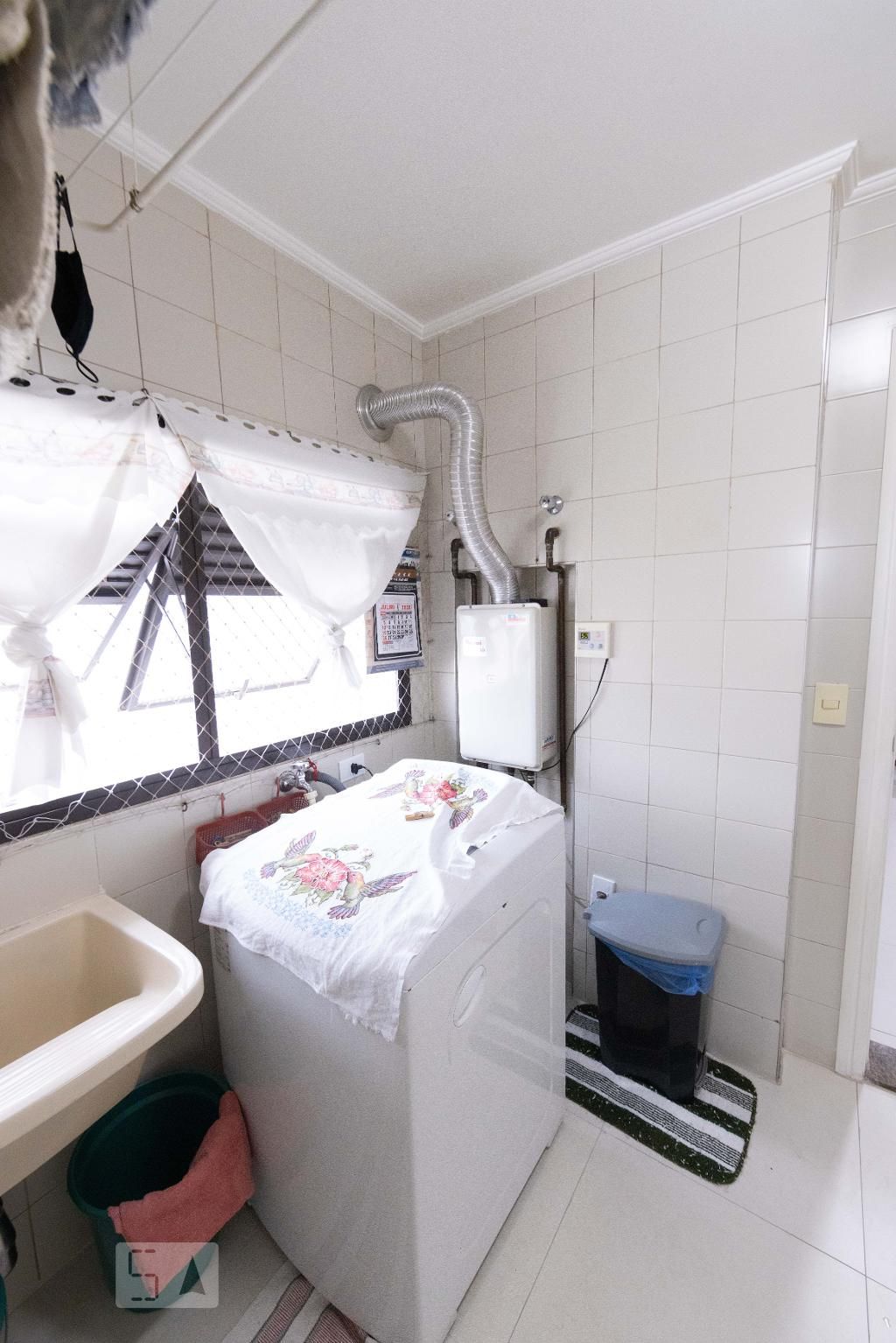 Cobertura, 4 quartos, 360 m² - Foto 42