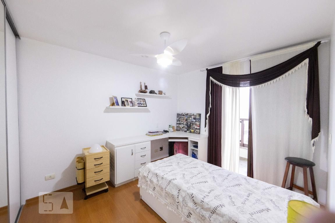 Cobertura, 4 quartos, 360 m² - Foto 17