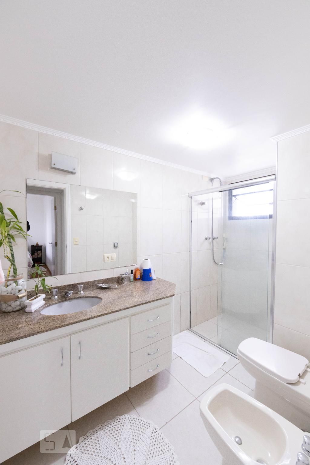 Cobertura, 4 quartos, 360 m² - Foto 33