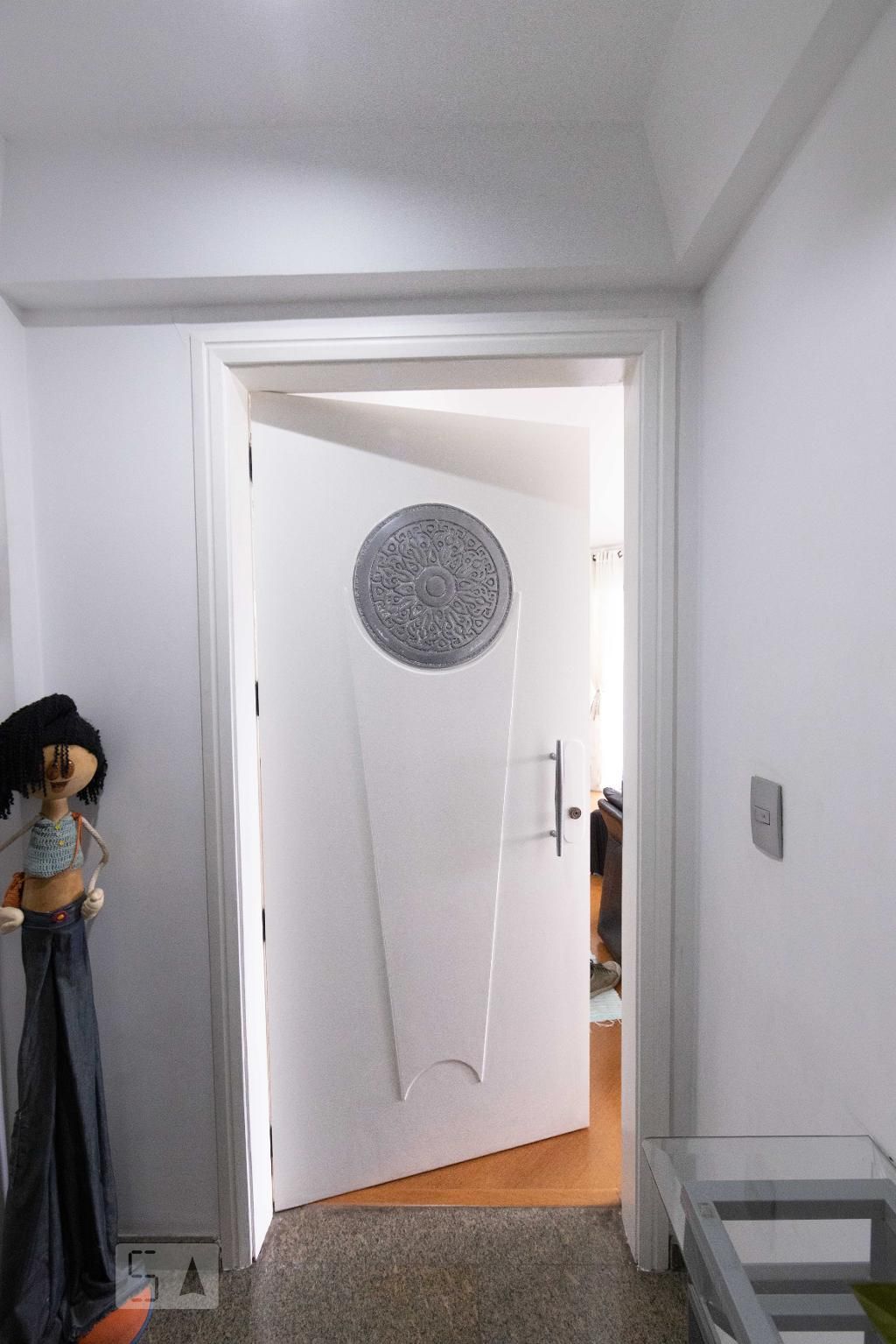 Cobertura, 4 quartos, 360 m² - Foto 62