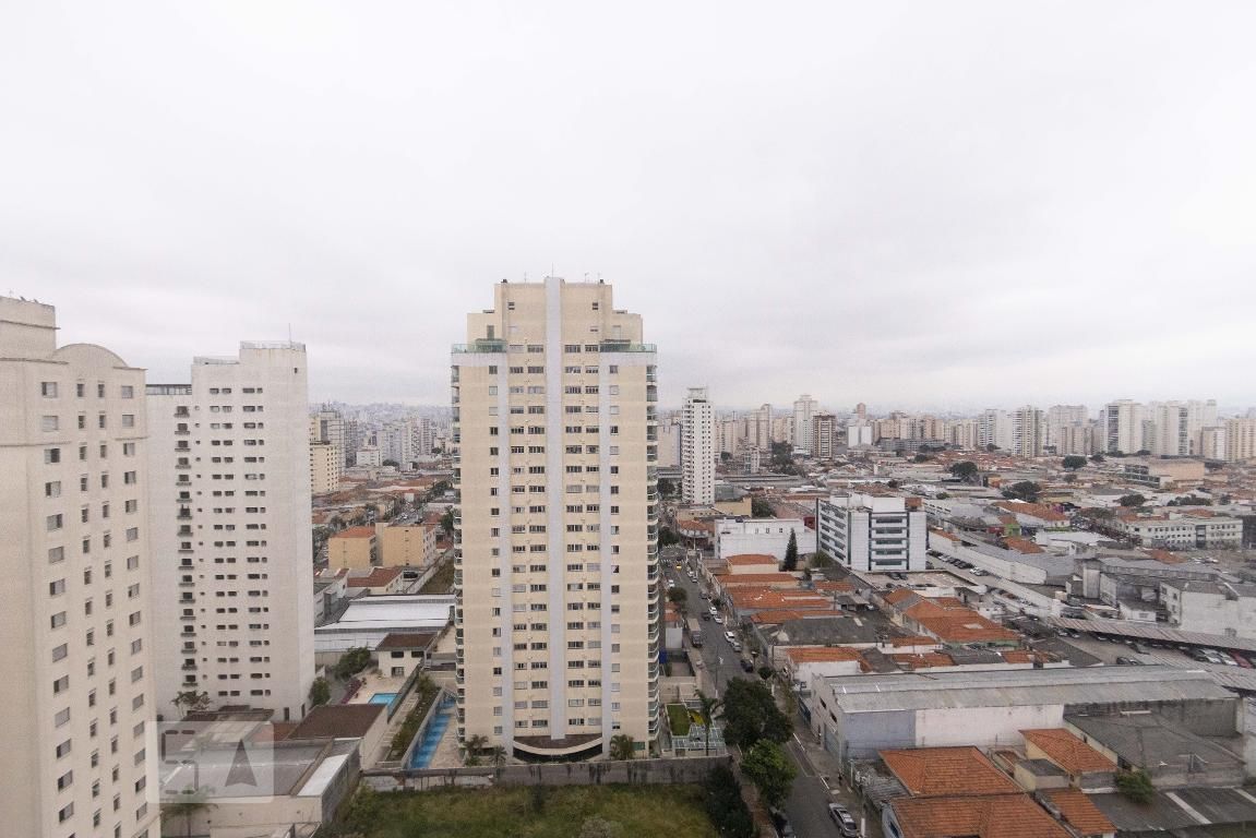 Cobertura, 4 quartos, 360 m² - Foto 22