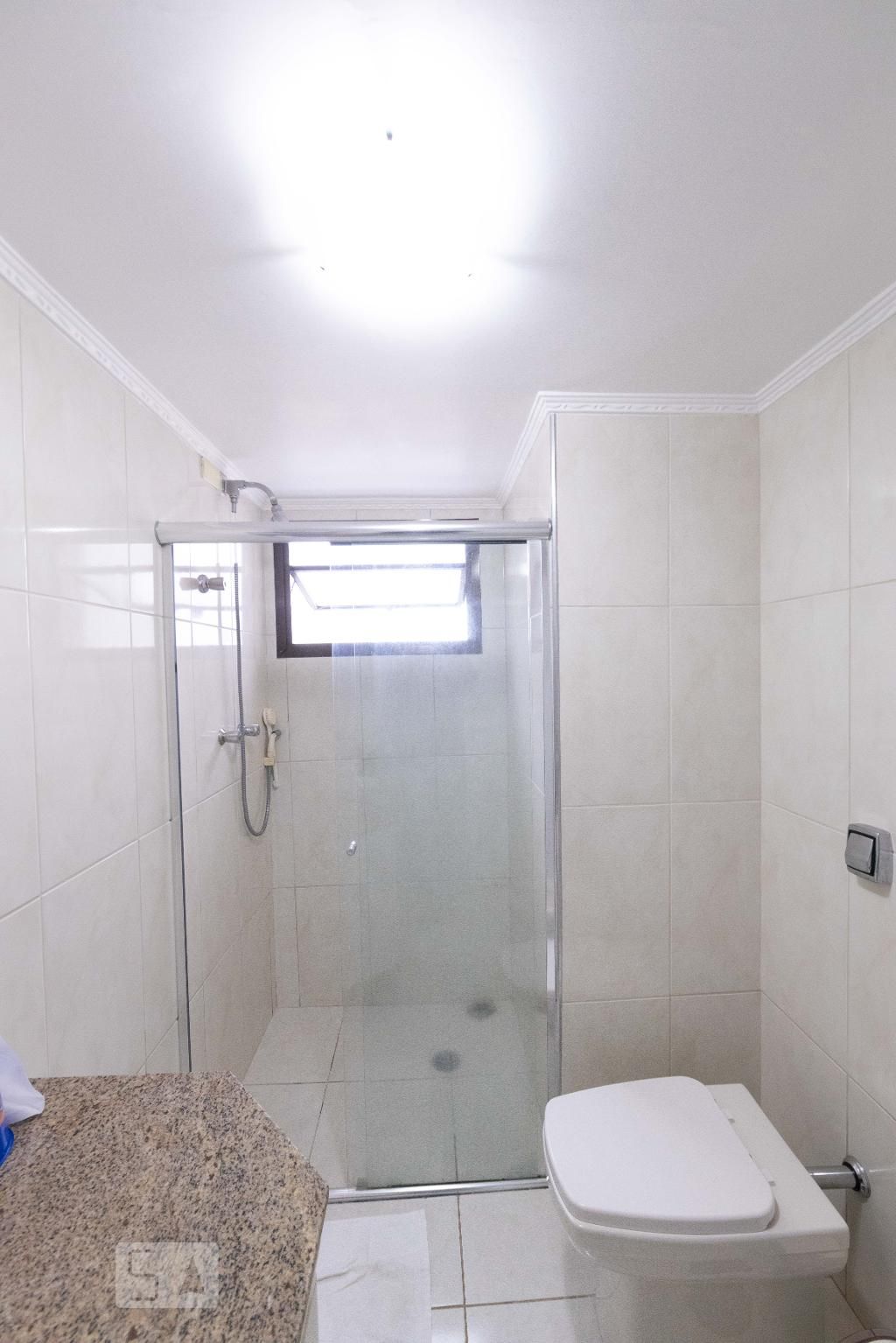 Cobertura, 4 quartos, 360 m² - Foto 34