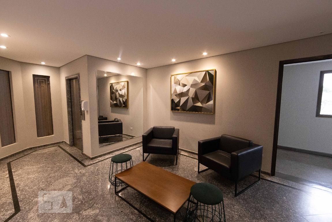 Cobertura, 4 quartos, 360 m² - Foto 63